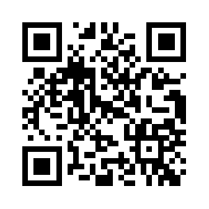 Buildbase.co.uk QR code