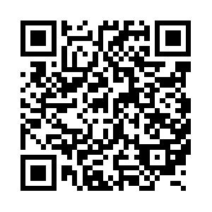 Buildbeautifulconstructions.com QR code