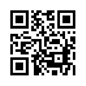 Buildberry.net QR code