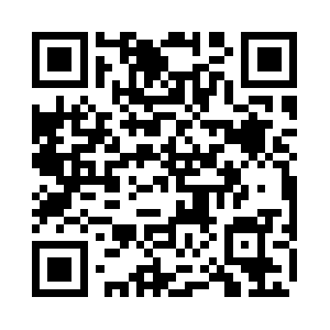 Buildbiggermusclereview.com QR code