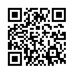 Buildboldfutures.org QR code