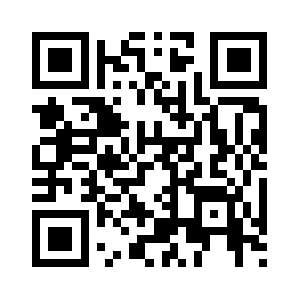 Buildbookmagazines.com QR code