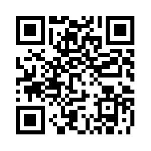 Buildbusinessathome.com QR code