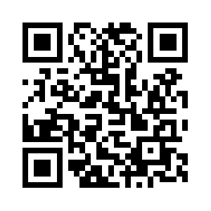 Buildchinesefamilies.com QR code