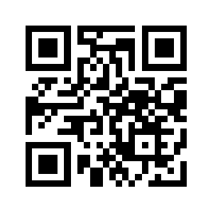 Buildcn.net QR code