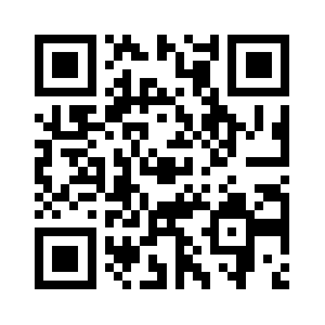 Buildcryptocash.com QR code