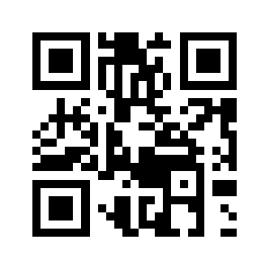 Builddecay.com QR code