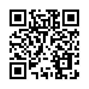 Builddemonic.com QR code