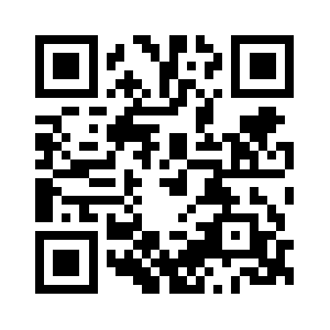 Buildeasydiywebsites.com QR code