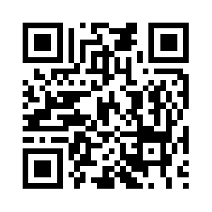 Buildecorindia.com QR code