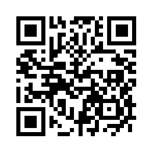 Buildequinox.com QR code