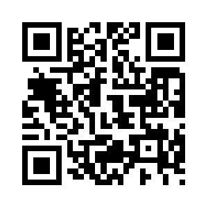 Builder-press.com QR code