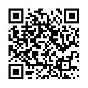 Builderallcertifiedpartner.com QR code