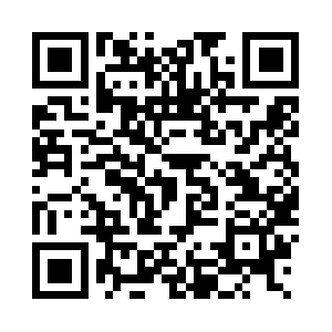 Builderandsafetysupplyinc.com QR code