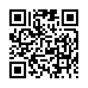 Builderbeavers.com QR code