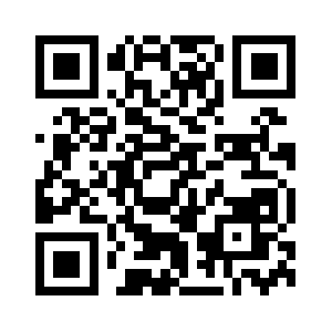 Builderbeaverslots.com QR code