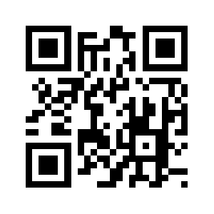 Buildercc.com QR code