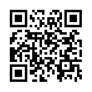 Builderideas.com QR code