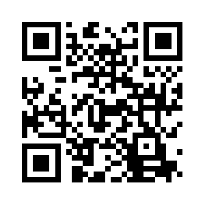 Builderonline.com QR code