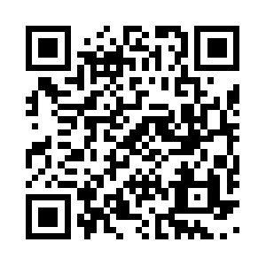 Builderoverstockliquidation.com QR code