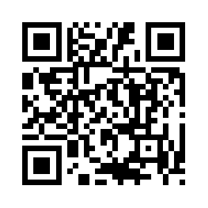 Builderplansdirect.org QR code
