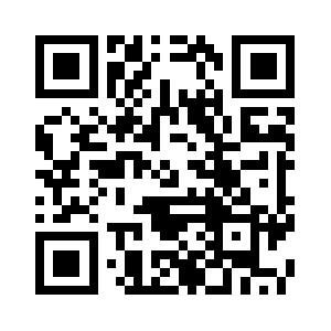 Builders-guide.com QR code