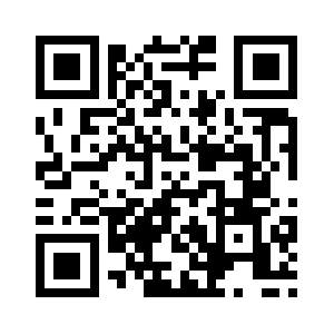 Buildersabou.net QR code