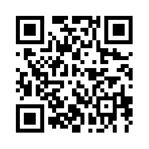 Builderschoiceny.com QR code