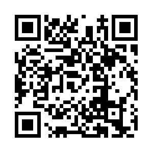 Builderscontractorsnet.com QR code