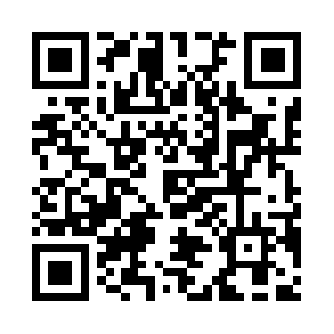 Buildersdesignnetwork.biz QR code