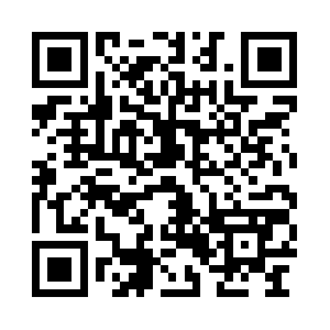 Buildersdirectoryindia.com QR code