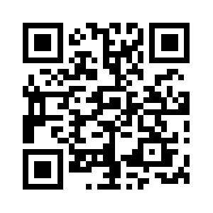 Buildersguide.com.mm QR code