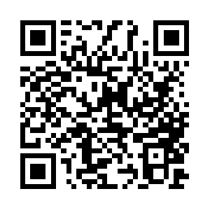 Buildershemelhempstead.com QR code