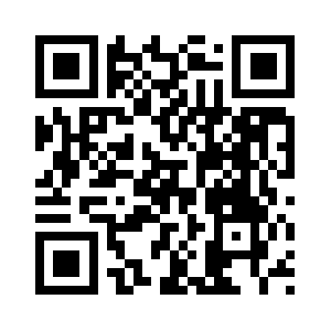 Buildersheptonmallet.com QR code