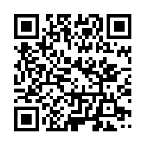 Buildershomerepairgroup.net QR code