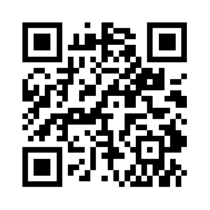 Buildershreveport.com QR code