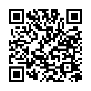 Buildersincambridgeshire.net QR code