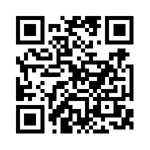 Buildersinraleighnc.com QR code