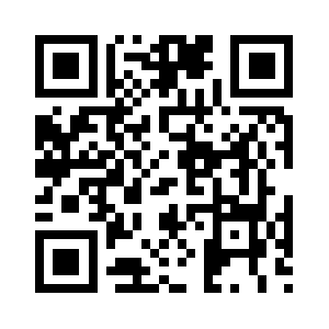 Buildersjungle.com QR code