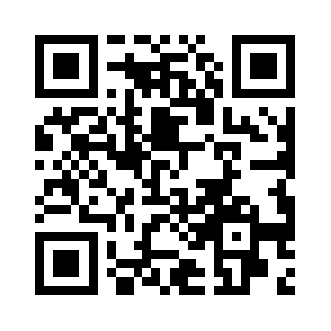 Builderskipton.com QR code