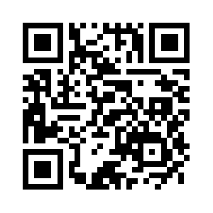 Builderskiss.com QR code