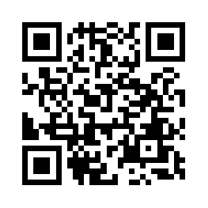 Buildersmansfield.com QR code