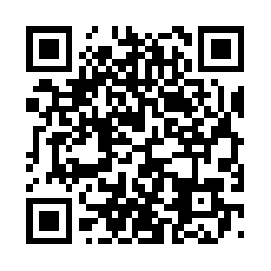 Buildersnetworksolutions.com QR code