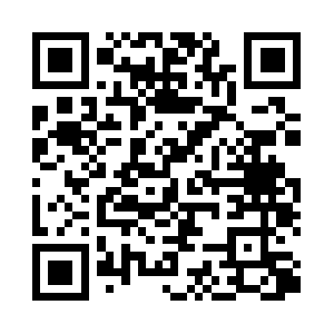 Builderspecialtiesblog.com QR code