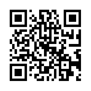 Buildersstores.com QR code