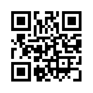 Buildersvp.com QR code