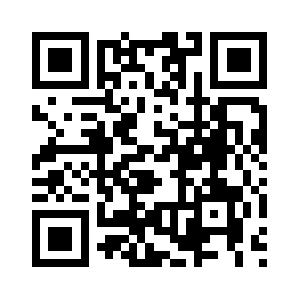 Builderswebdesign.com QR code