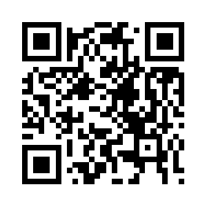 Buildfinancialdreams.com QR code