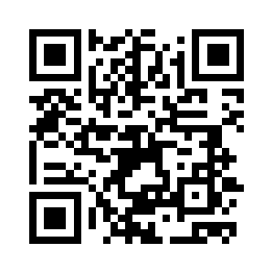 Buildforbetter.ca QR code