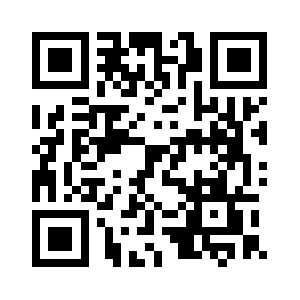 Buildfreedom.biz QR code